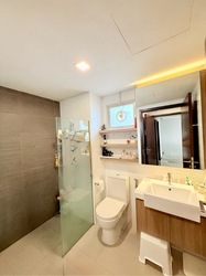 Lake Life (D22), Condominium #504475321